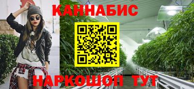 стаф Ирбит