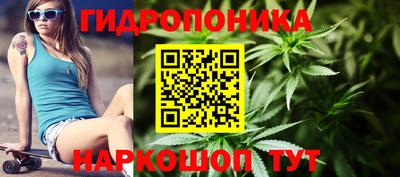 стаф Изобильный